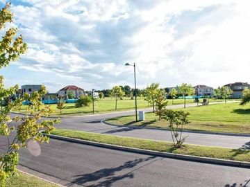Casa en Ayres Plaza