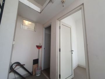 Dijual Rumah Cluster Faraday Gading Serpong Tipe L8 Master Rapi Siap Huni Murah