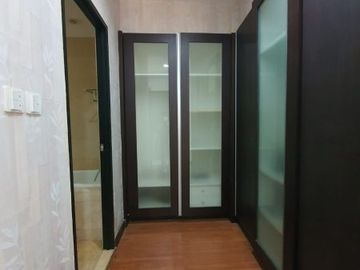 DIJUAL APARTEMEN THE ESSENCE DARMAWANGSA TYPE TOWNHOUSE