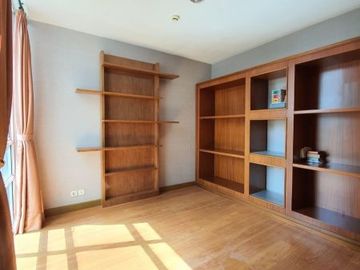 DIJUAL APARTEMEN THE ESSENCE DARMAWANGSA TYPE TOWNHOUSE