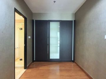 DIJUAL APARTEMEN THE ESSENCE DARMAWANGSA TYPE TOWNHOUSE