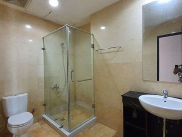 DIJUAL APARTEMEN THE ESSENCE DARMAWANGSA TYPE TOWNHOUSE