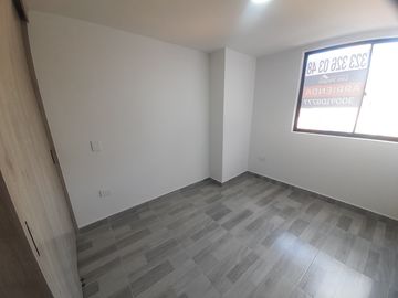apartamento en arriendo en calle larga. Cod A515371