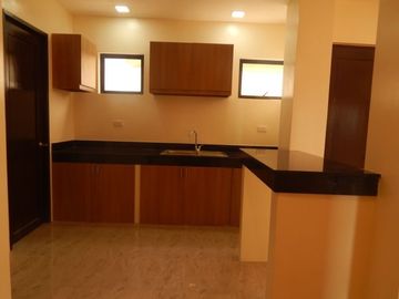 House and lot for Sale in Compostela, Cebu