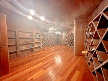 Oportunidad! Se Vende la más Bella Casa de Altos del Maria