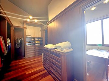 Oportunidad! Se Vende la más Bella Casa de Altos del Maria