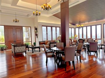 Oportunidad! Se Vende la más Bella Casa de Altos del Maria