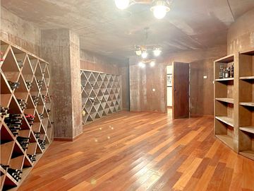Oportunidad! Se Vende la más Bella Casa de Altos del Maria