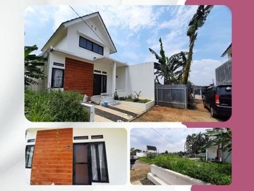 Perumahan Syariah Bumi Cahaya Sakura | Bumi Cahaya Sakura