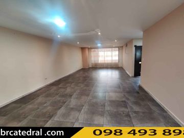Casa de venta en Chuquipata – código:20624