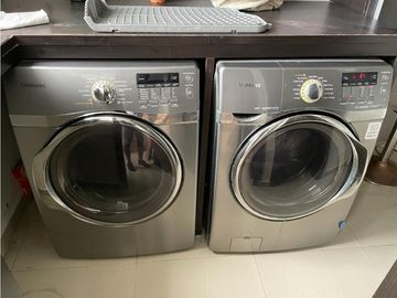 VENTA DE APARTAMENTO OBARRIO EDIFICIO MIYAKI