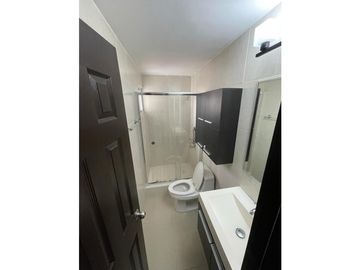 VENTA DE APARTAMENTO OBARRIO EDIFICIO MIYAKI