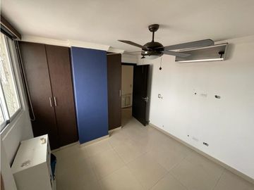 VENTA DE APARTAMENTO OBARRIO EDIFICIO MIYAKI