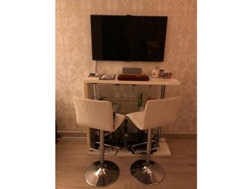 VENTA DE APARTAMENTO OBARRIO EDIFICIO MIYAKI