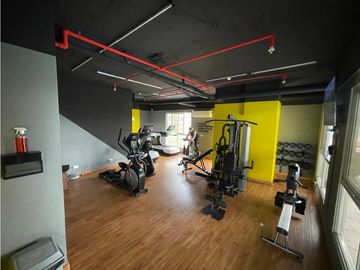 VENTA DE APARTAMENTO OBARRIO EDIFICIO MIYAKI