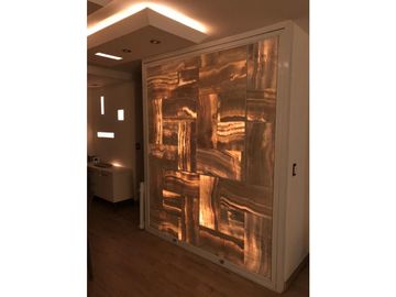 VENTA DE APARTAMENTO OBARRIO EDIFICIO MIYAKI