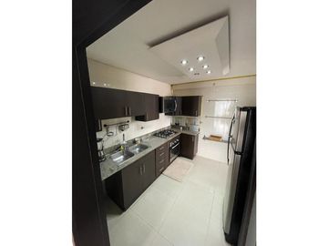 VENTA DE APARTAMENTO OBARRIO EDIFICIO MIYAKI