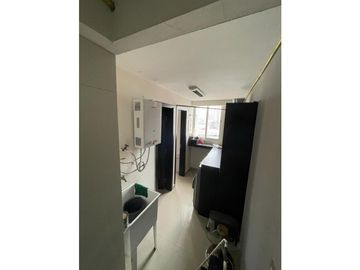 VENTA DE APARTAMENTO OBARRIO EDIFICIO MIYAKI