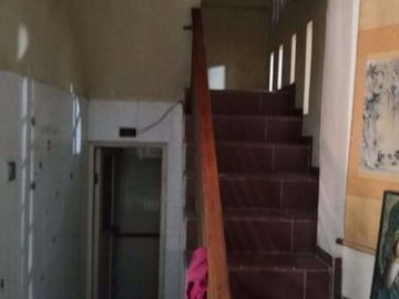 Rumah 3 Lantai Asri Sejuk Siap Huni di Permata Cimahi Ngamprah Bandung Barat