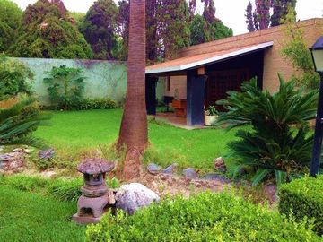 Casa en Venta Zona Callejones