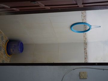 RUMAH DI TEGALGONDO KARANGPLOSO MALANG