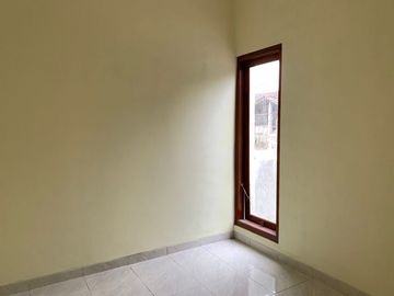 Rumah Murah Siap Huni Dekat Bandara Adisucipto