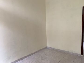 Rumah Murah Siap Huni Dekat Bandara Adisucipto