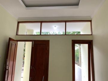 Rumah Murah Siap Huni Dekat Bandara Adisucipto