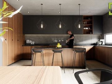 Casa en Venta, Fracc. Orense Residencial