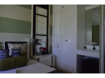 Sorrento Village thru Pag-Ibig House near Marikina And