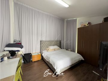 VENTA CASA DUPLEX ALTOS DEL GOLF PH MINIMAL HOUSES (2)