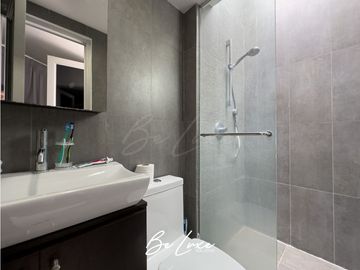 VENTA CASA DUPLEX ALTOS DEL GOLF PH MINIMAL HOUSES (2)