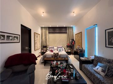 VENTA CASA DUPLEX ALTOS DEL GOLF PH MINIMAL HOUSES (2)