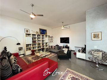 VENTA CASA DUPLEX ALTOS DEL GOLF PH MINIMAL HOUSES (2)