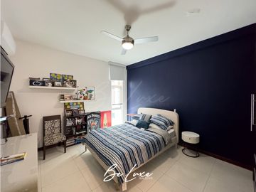 VENTA CASA DUPLEX ALTOS DEL GOLF PH MINIMAL HOUSES (2)