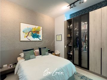 VENTA CASA DUPLEX ALTOS DEL GOLF PH MINIMAL HOUSES (2)