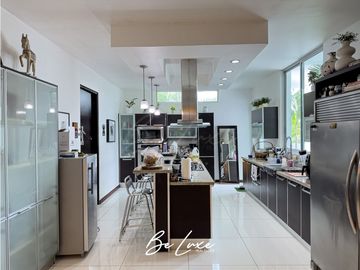 VENTA CASA DUPLEX ALTOS DEL GOLF PH MINIMAL HOUSES (2)