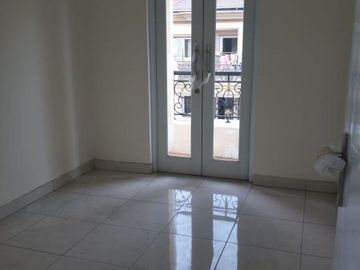 RUMAH MEWAH READY STOCK DI GALUH MAS KARAWANG BARAT
