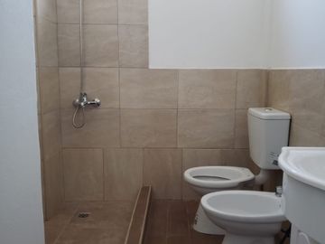 Departamento en venta en Lanus Oeste