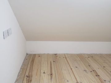 Departamento en venta en Lanus Oeste