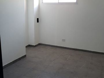 Departamento en venta en Lanus Oeste