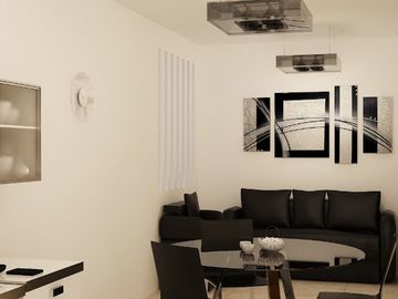 Departamento en venta en Lanus Oeste