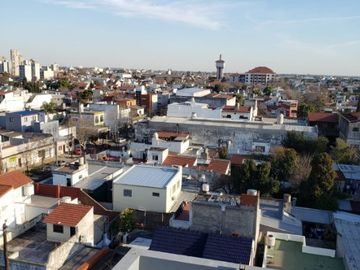 Departamento en venta en Lanus Oeste