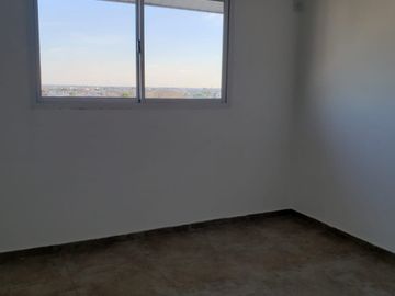 Departamento en venta en Lanus Oeste