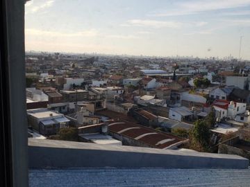 Departamento en venta en Lanus Oeste