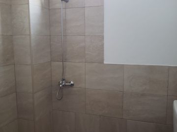Departamento en venta en Lanus Oeste