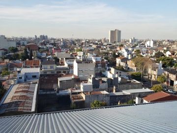 Departamento en venta en Lanus Oeste