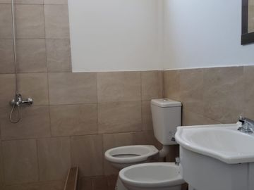 Departamento en venta en Lanus Oeste