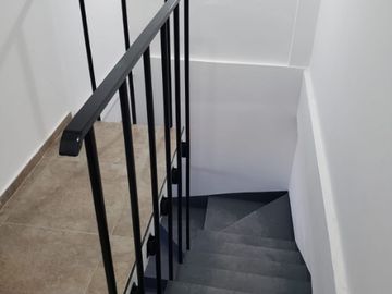 Departamento en venta en Lanus Oeste