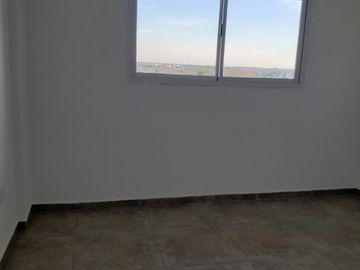 Departamento en venta en Lanus Oeste